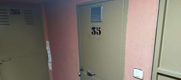 2 bedrooms Apartment in Leganes, Spain No. 168867 12