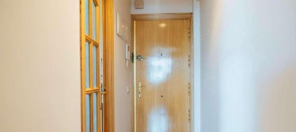 2 bedrooms Apartment in Leganes, Spain No. 168867 20