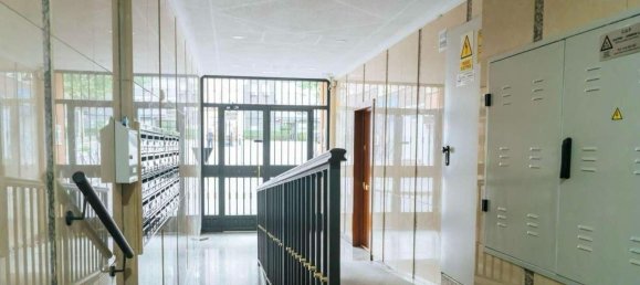 2 bedrooms Apartment in Leganes, Spain No. 168867 13