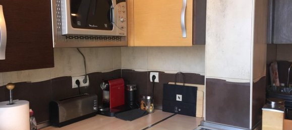 2 bedrooms Apartment in Leganes, Spain No. 168867 2