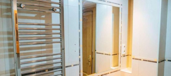 2 bedrooms Apartment in Leganes, Spain No. 168867 19