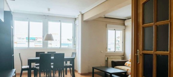 2 bedrooms Apartment in Leganes, Spain No. 168867 29