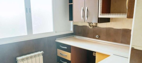 2 bedrooms Apartment in Leganes, Spain No. 168867 24