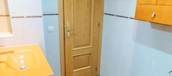 2 bedrooms Apartment in Leganes, Spain No. 168867 31