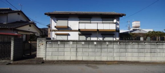 Дом с 5 спальнями в Тотиги, Япония № 5067 2