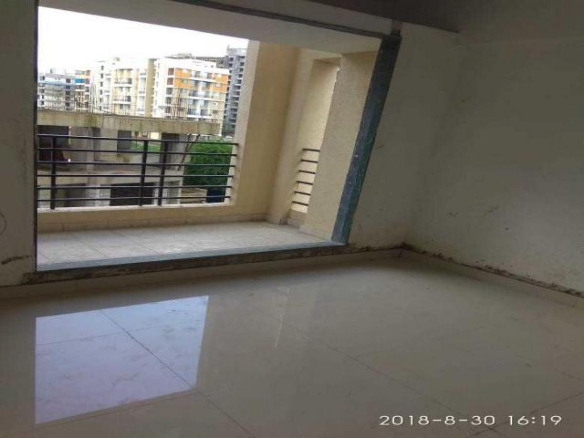 Studio in Mumbai, India, Nr. 7418