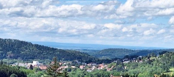 قطعة أرض في Zollernalbkreis, Germany رقم 56752 4