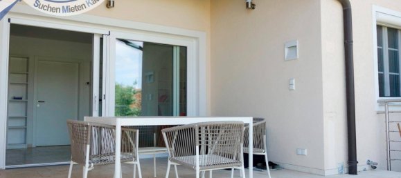 1 Schlafzimmer Haus in Hollabrunn, Austria, Nr. 226466 12