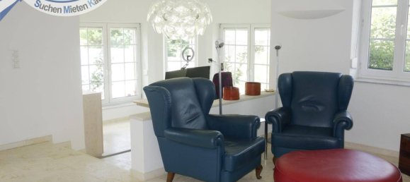 1 Schlafzimmer Haus in Hollabrunn, Austria, Nr. 226466 8