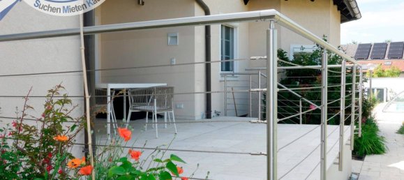 1 Schlafzimmer Haus in Hollabrunn, Austria, Nr. 226466 13