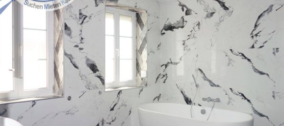 1 Schlafzimmer Haus in Hollabrunn, Austria, Nr. 226466 5