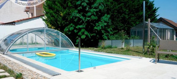 1 Schlafzimmer Haus in Hollabrunn, Austria, Nr. 226466 18