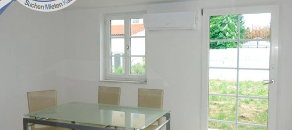 1 Schlafzimmer Haus in Hollabrunn, Austria, Nr. 226466 17