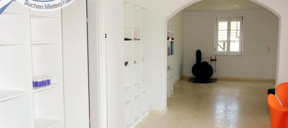 1 Schlafzimmer Haus in Hollabrunn, Austria, Nr. 226466 7