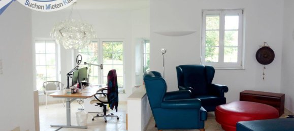 1 Schlafzimmer Haus in Hollabrunn, Austria, Nr. 226466 9