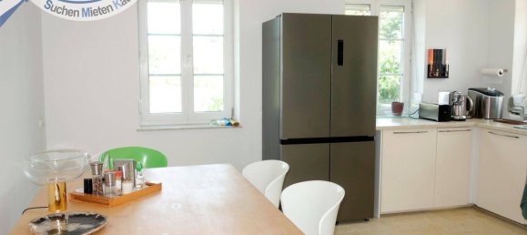 1 Schlafzimmer Haus in Hollabrunn, Austria, Nr. 226466 2