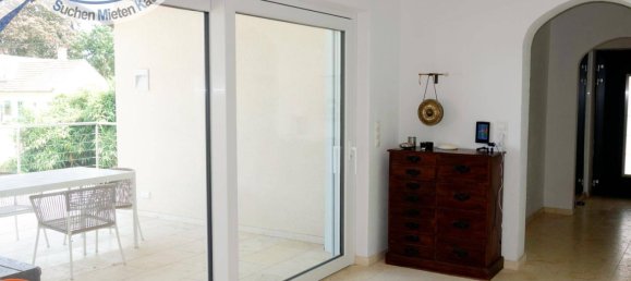 1 Schlafzimmer Haus in Hollabrunn, Austria, Nr. 226466 11