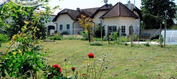 1 Schlafzimmer Haus in Hollabrunn, Austria, Nr. 226466 21