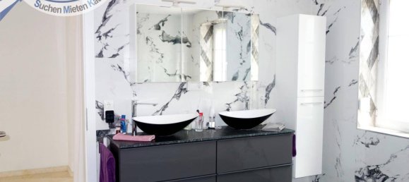 1 Schlafzimmer Haus in Hollabrunn, Austria, Nr. 226466 6