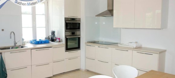 1 Schlafzimmer Haus in Hollabrunn, Austria, Nr. 226466 3