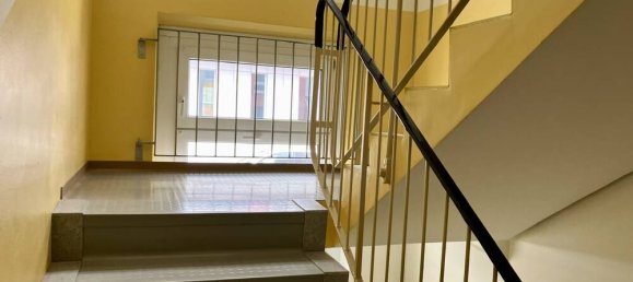 2 Schlafzimmer Wohnung in Greifswald, Germany, Nr. 219415 8