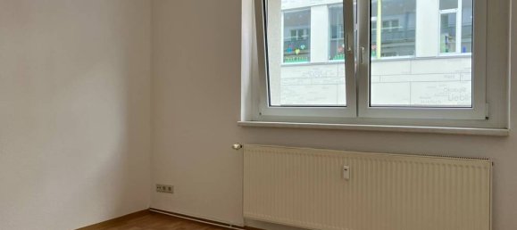 2 Schlafzimmer Wohnung in Greifswald, Germany, Nr. 219415 9