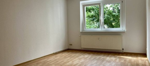 2 Schlafzimmer Wohnung in Greifswald, Germany, Nr. 219415 10