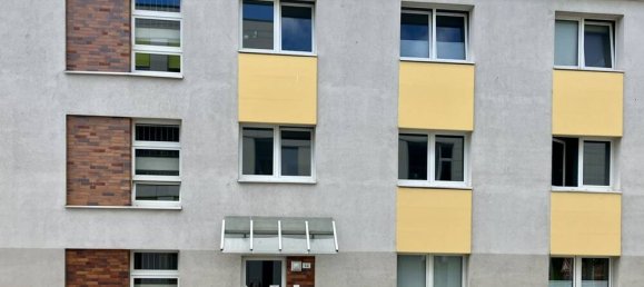 2 Schlafzimmer Wohnung in Greifswald, Germany, Nr. 219415 4