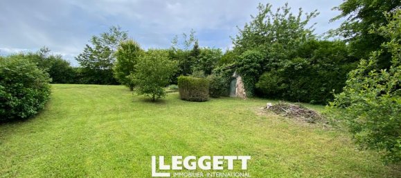 3 غرف نوم منزل في Charente, France رقم 311259 9