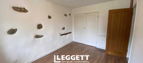 3 غرف نوم منزل في Charente, France رقم 311259 7