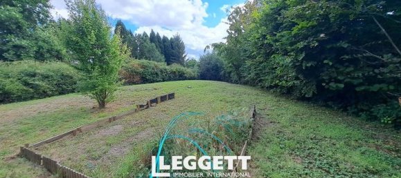 3 غرف نوم منزل في Charente, France رقم 311259 10