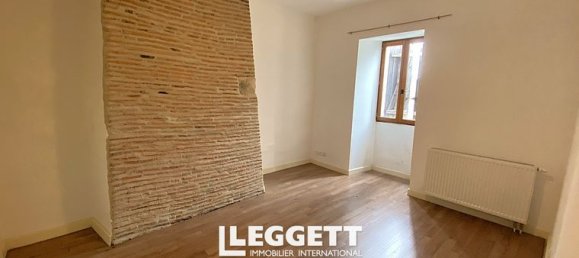 3 غرف نوم منزل في Charente, France رقم 311259 5