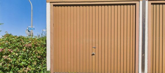 Дуплекс с 3 спальнями в Бамберг, Германия № 342418 28