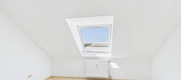 Дуплекс с 3 спальнями в Бамберг, Германия № 342418 16