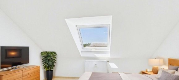 Дуплекс с 3 спальнями в Бамберг, Германия № 342418 15