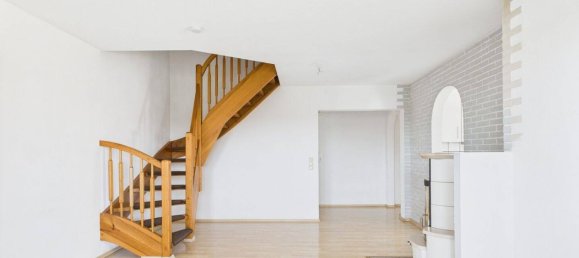 Дуплекс с 3 спальнями в Бамберг, Германия № 342418 6