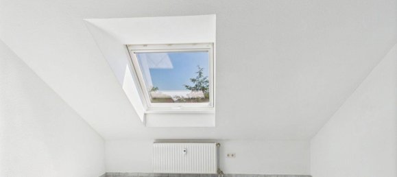 Дуплекс с 3 спальнями в Бамберг, Германия № 342418 8