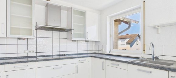 Дуплекс с 3 спальнями в Бамберг, Германия № 342418 9