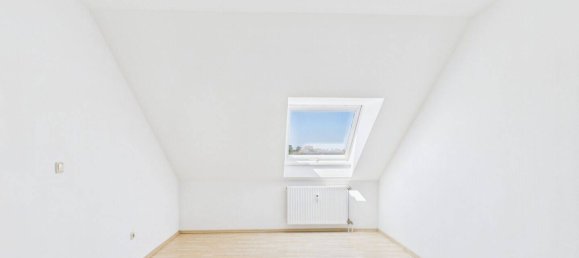 Дуплекс с 3 спальнями в Бамберг, Германия № 342418 18