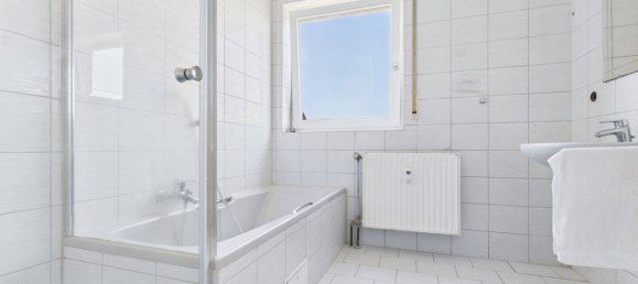 Дуплекс с 3 спальнями в Бамберг, Германия № 342418 12