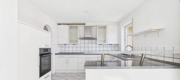 Дуплекс с 3 спальнями в Бамберг, Германия № 342418 11