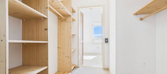 Дуплекс с 3 спальнями в Бамберг, Германия № 342418 21