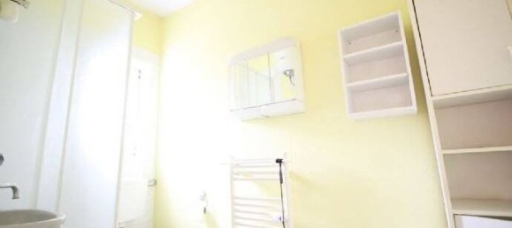 9غرفة تاون هاوس في Brandenburg, Germany رقم 31718 7