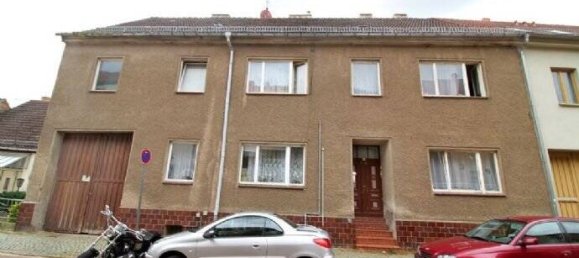 9غرفة تاون هاوس في Brandenburg, Germany رقم 31718 2