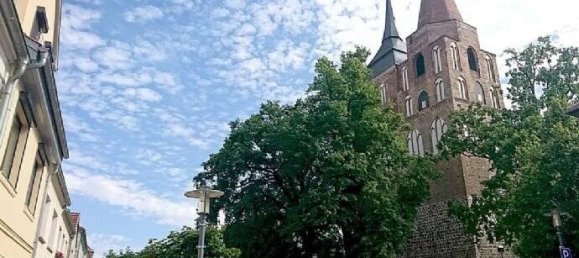 9غرفة تاون هاوس في Brandenburg, Germany رقم 31718 17