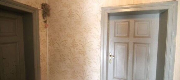 9غرفة تاون هاوس في Brandenburg, Germany رقم 31718 5