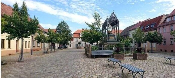 9غرفة تاون هاوس في Brandenburg, Germany رقم 31718 19