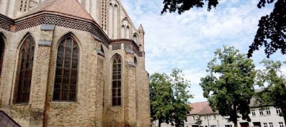 9غرفة تاون هاوس في Brandenburg, Germany رقم 31718 21