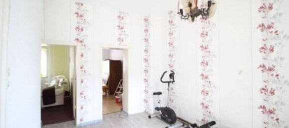 9غرفة تاون هاوس في Brandenburg, Germany رقم 31718 11