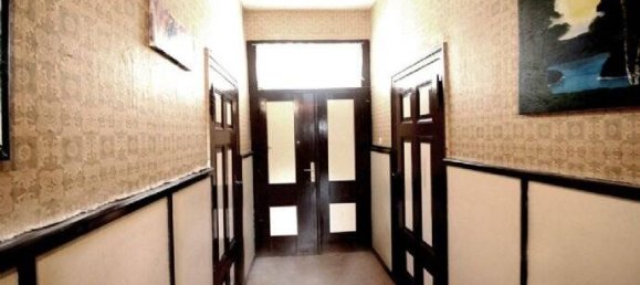 9غرفة تاون هاوس في Brandenburg, Germany رقم 31718 3